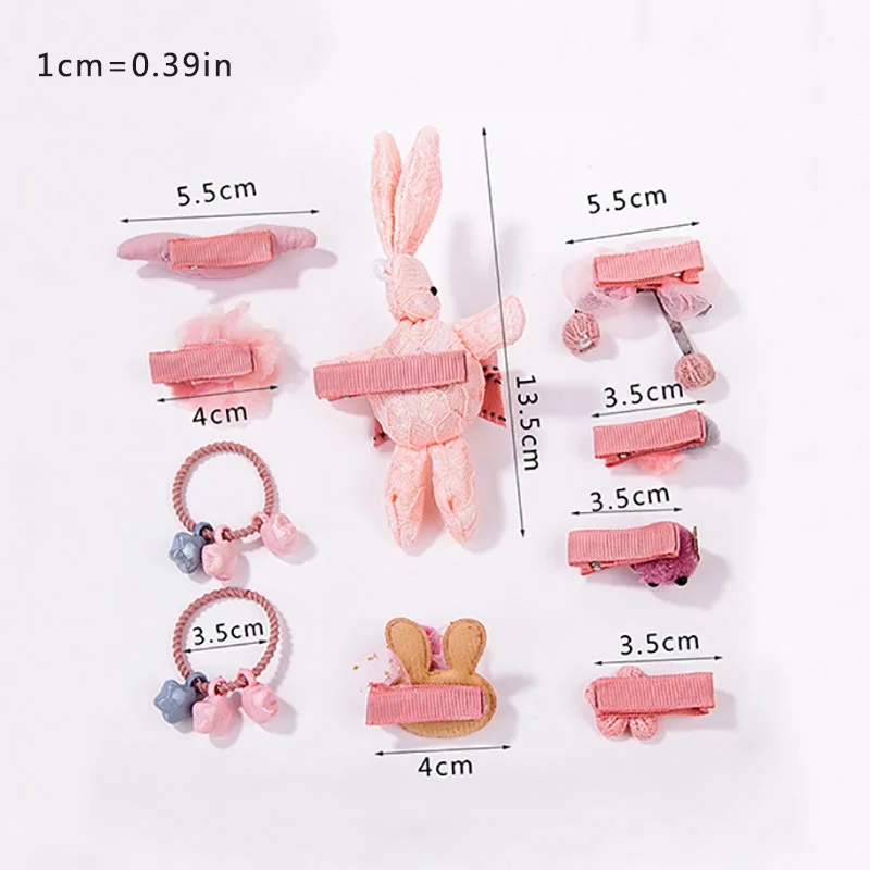 ZE174Z size