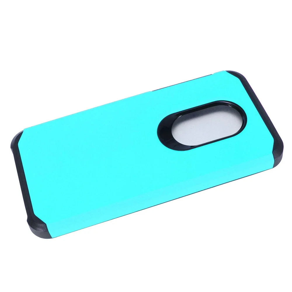 CMOTCAS08633_e