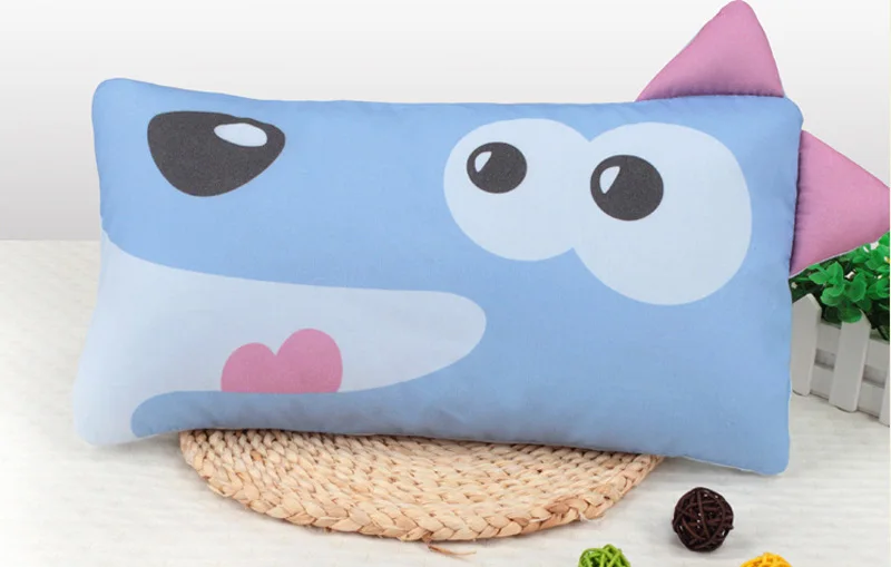 baby pillow MH6033 (18)