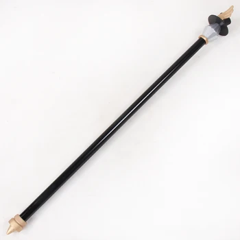 

16" OW MCCREE's Replica PVC Cosplay Prop -1445