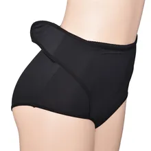 Базовый черный треугольный контроль моделирующее белье женское плотное Воздухопроницаемый корсет для похудения нижнее белье сексуальное белье 40Jul8