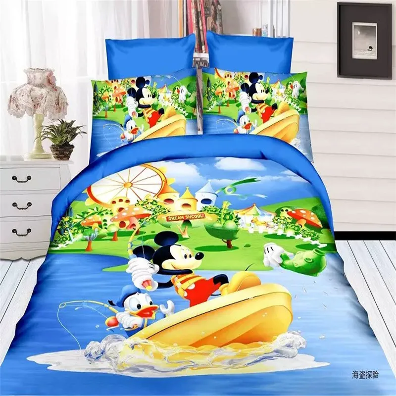 простыни для мальчиков. простыни для мальчиков. постельное мультик. постельное бельё человек-паук 1. комплект постельного белья с кошками.