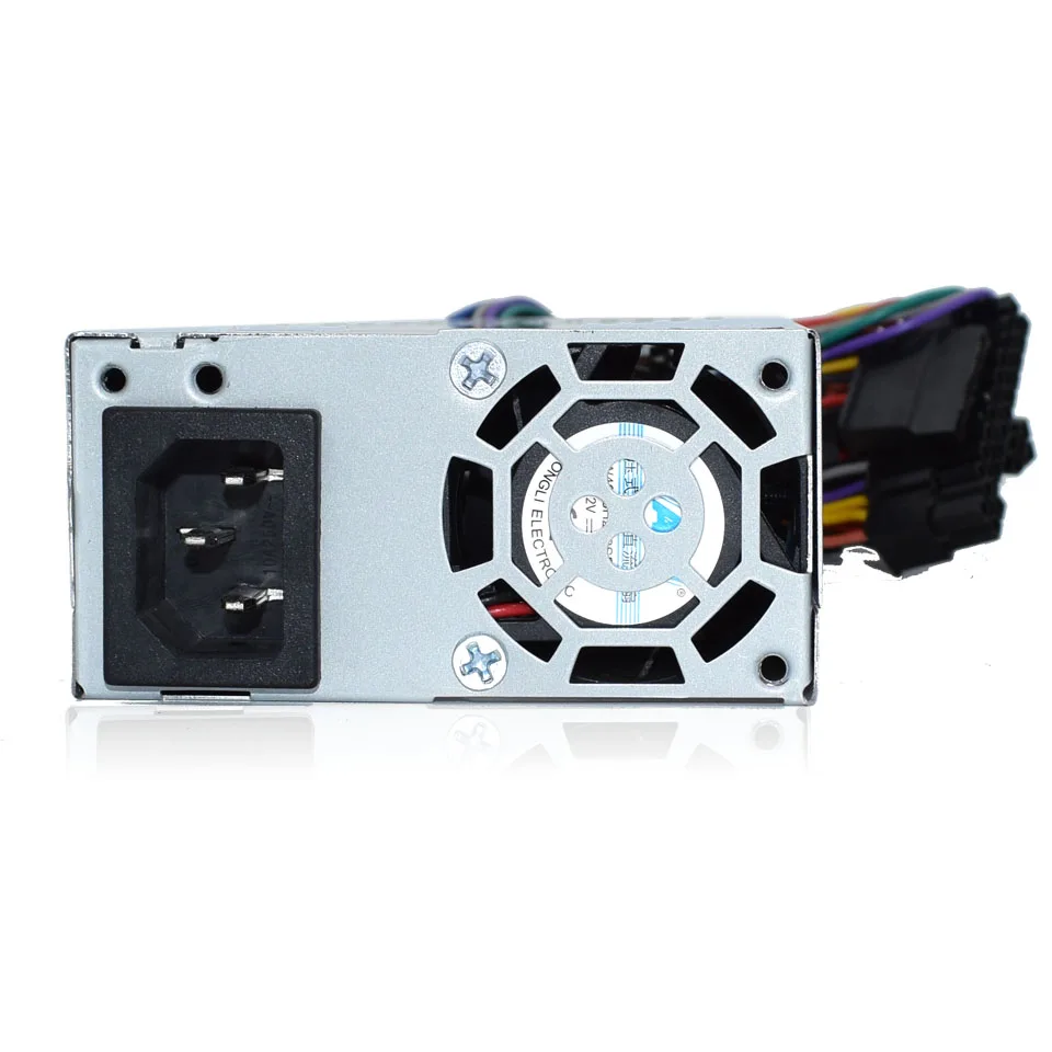 FSP270-60LE02