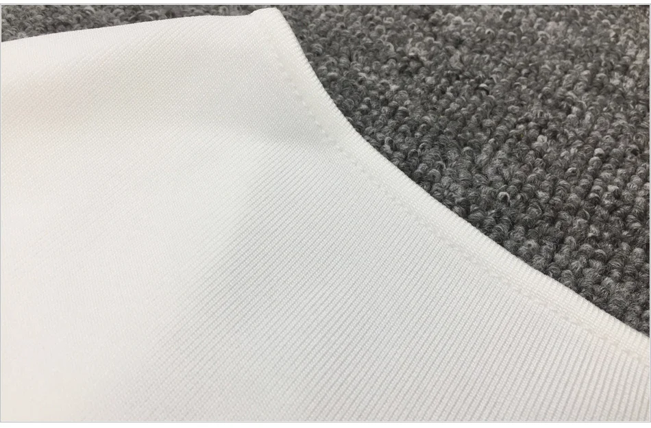 JPS0014-detail_2