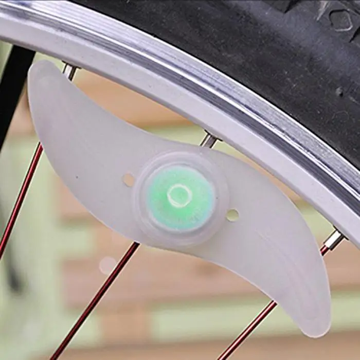 Clearance 2pcs Hot Bicycle Spokes Lamp Cycling Bike Willow LED Wheel Wire Lights ALS88 12 Clearance 2pcs Hot Bicycle Spokes Lamp Cycling Bike Willow LED Wheel Wire Lights ALS88 12