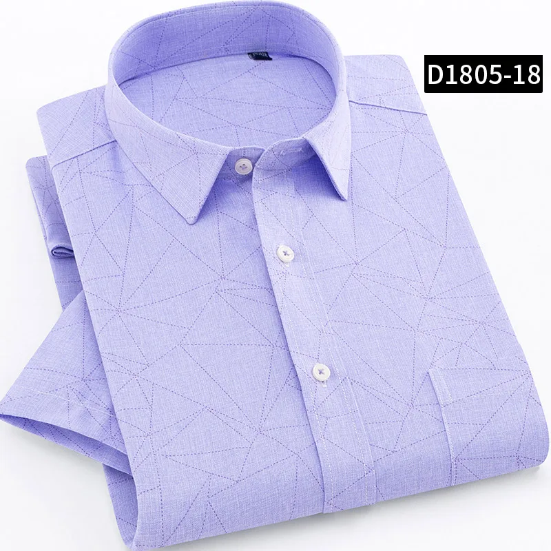 D1805-18