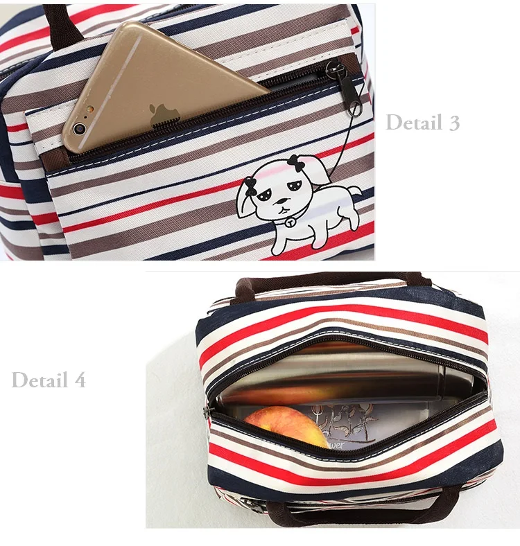 TB2L2_Gs.dnpuFjSZPhXXbChpXa_!!1865036063