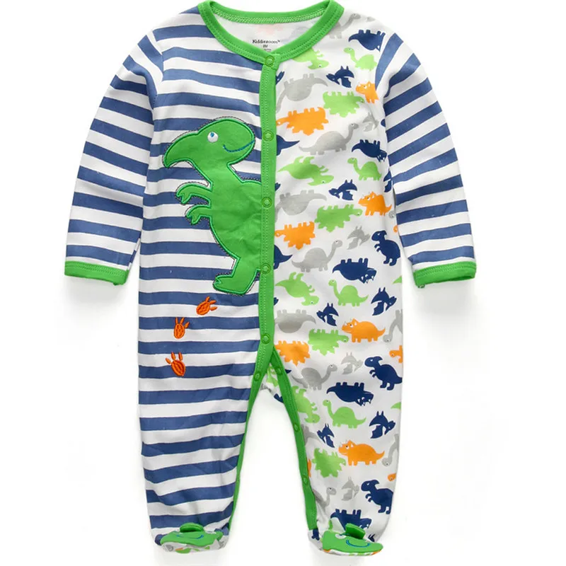 toddler clothes