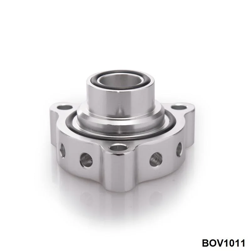 EP-BOV10113