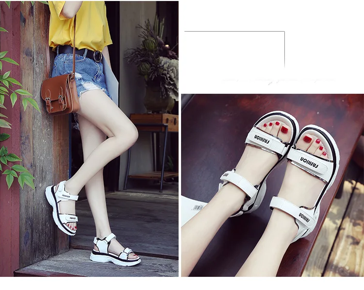 TB2dqAvqbuWBuNjSszgXXb8jVXa_!!2166281098