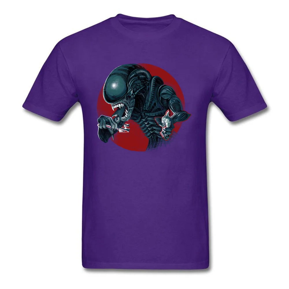alien fresh 13191_purple