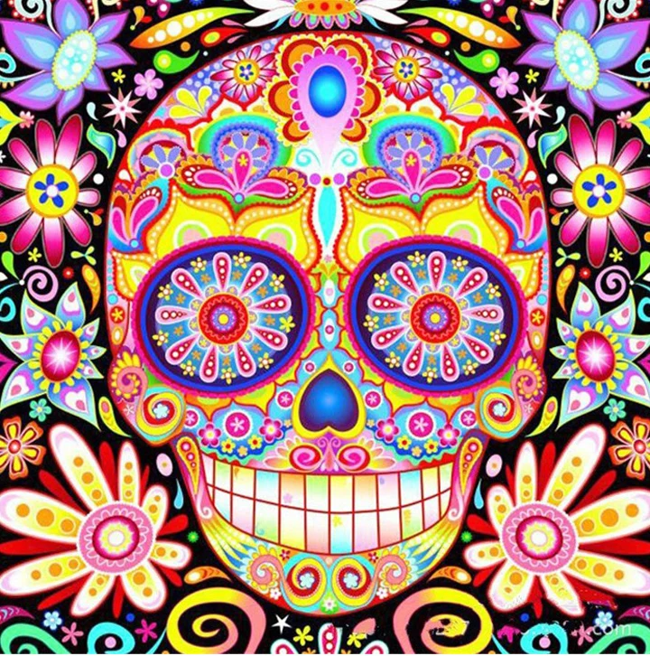 HTB1UHJgRVXXXXXDXpXXq6xXFXXX3