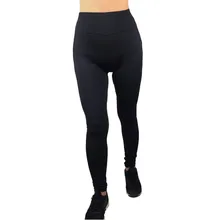 Black Sports Gym Yoga Pants PU Faux Stitching Love Sports Yoga Pants Leather Slim Legging Stretch Pants Long Trousers Black Sports Gym Yoga Pants PU Faux Stitching Love Sports Yoga Pants Leather Slim Legging Stretch Pants Long Trousers