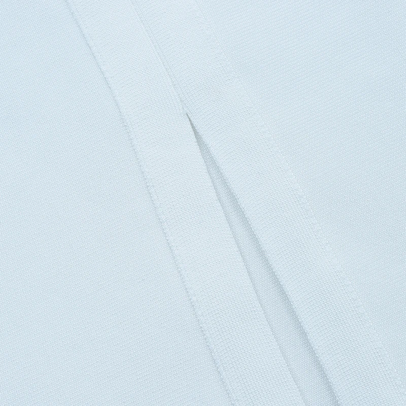 50e39c54