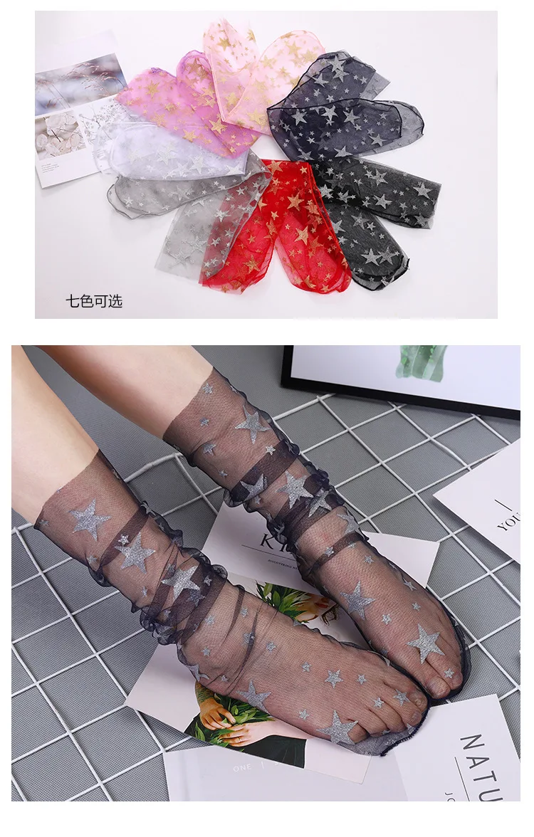 05475c2f2f404028b7dd4ef3991baa27.jpg_.webp_1200x1200