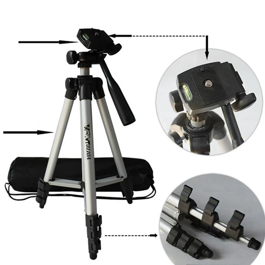 Штатив для телефона tripod 3110 weifeng. Sja40a tripod штатив. Названия частей штатива. Как работает штатив. Как работает штатив.