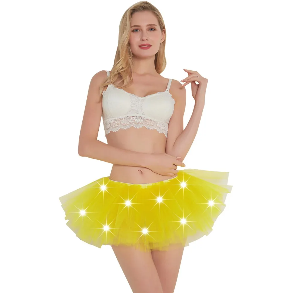 01710943_Yellow