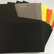 Пылезащитный рукав для игровой Картридж для NES