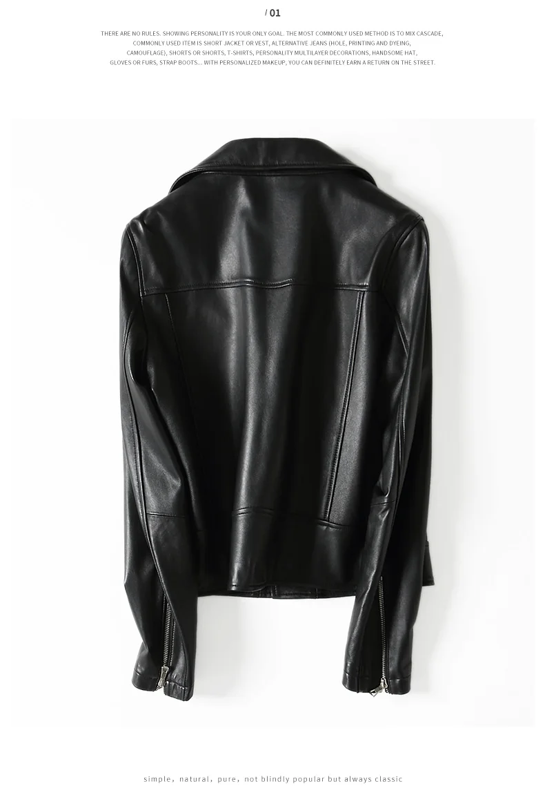 69001_08.jpg