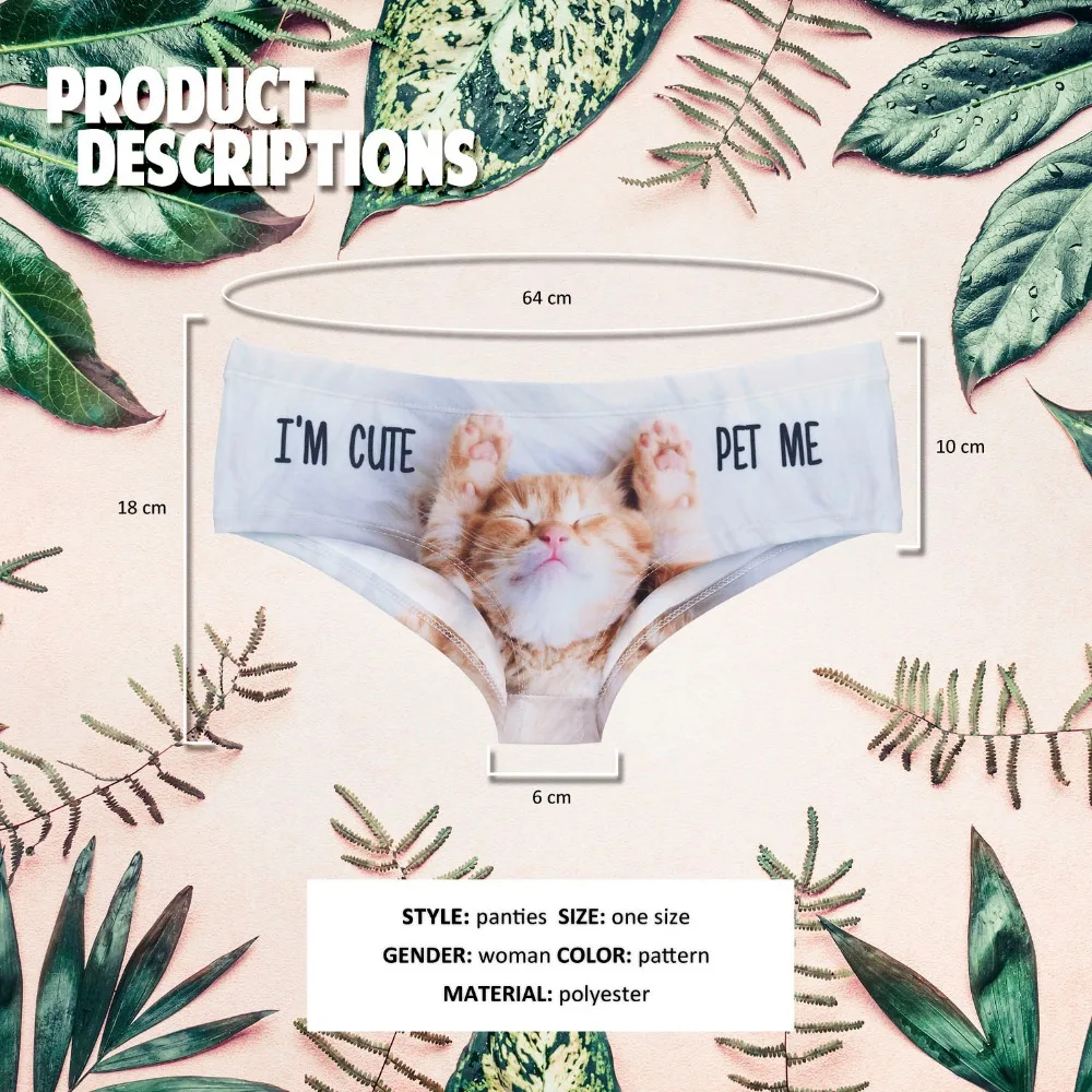 41091 im cute kitty (1)