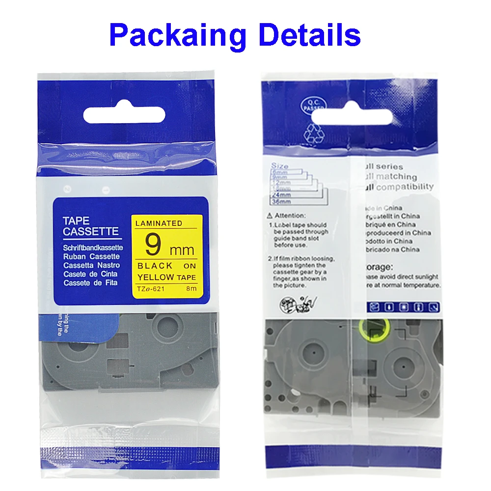 printer ribbons 621 03