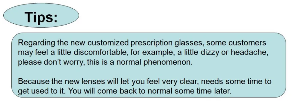 Eyesilove винтажные круглые ацетатные полноободные оптические оправы металлические оправы для очков для женщин с диоптрией близорукость или чтение