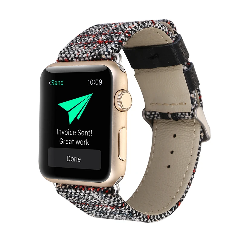    horlogeband       (10)