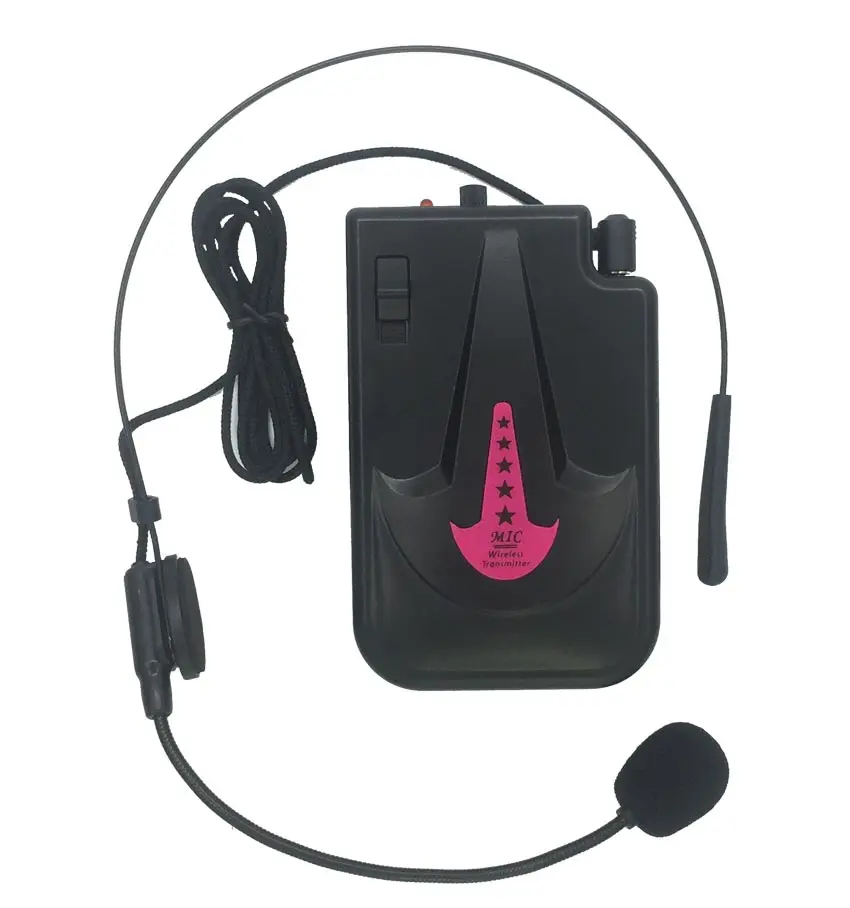 Q2-MIC-850-7
