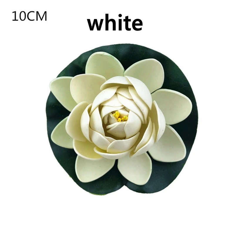 10cm (9)