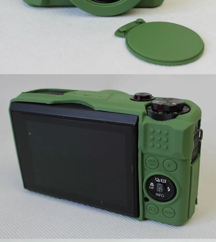 canon-G7XII-silicone-case_06