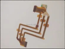 50PCS/”FP-610 ” NEW LCD Flex Cable for SONY SR32E SR33E SR42E SR52E SR62E SR72E SR82E SR200E SR300E Video Camera