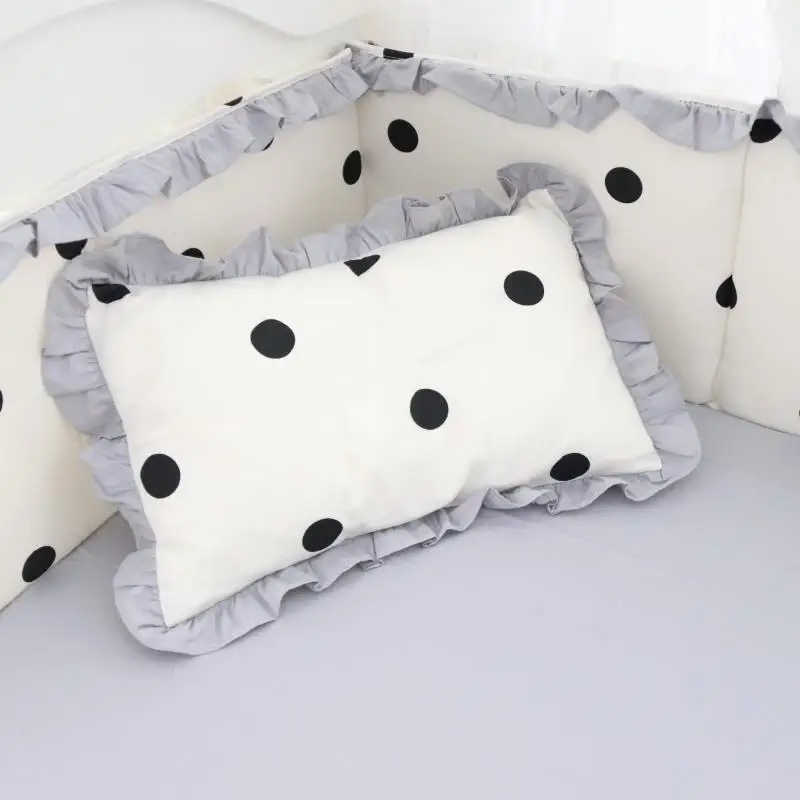 newborn-bedding-set-bay -bed-crib-bedding-bedsheet (8)