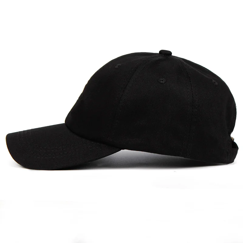capsule corp cap