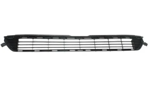 SL789-001