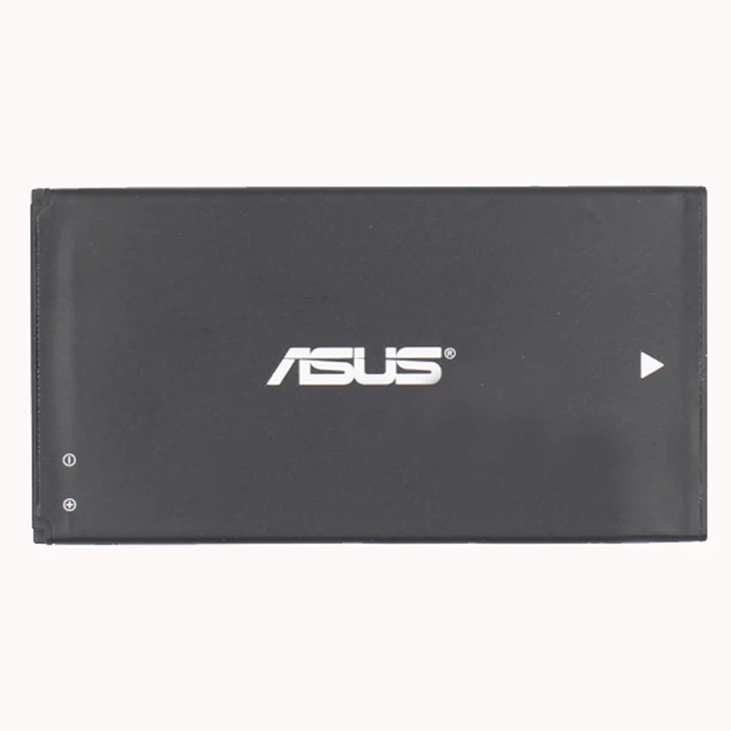Оригинальная материнская плата ASUS C11P1404 Батарея для ASUS PadFone miniT00E PF400CG ZC451TG zenfone4 T00i 1170 мА-ч