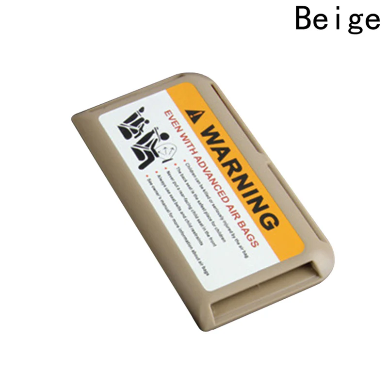 HTB15sVGeuuSBuNjSsziq6zq8pXag
