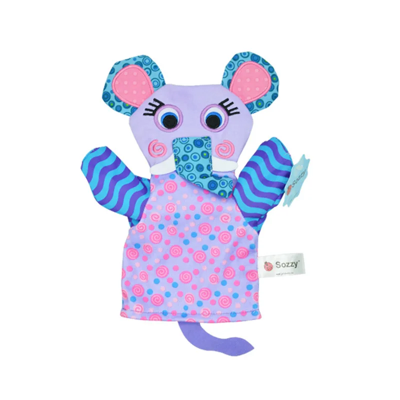 3204706681_1577093132