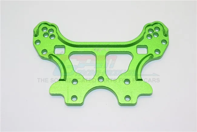 KG028-G