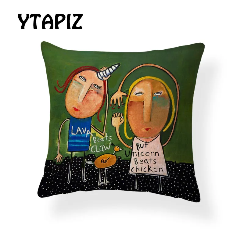 BX9206 (14)