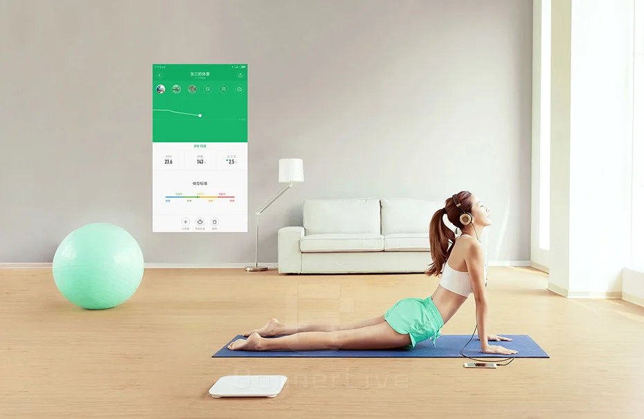 весы в xiaomi fitness. весы напольные умные smart body fat scale. весы в xiaomi fitness. Xiaomi smart scale 2 body composition. умные весы mi body composition.