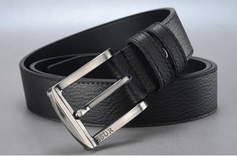 men-belt-black_06