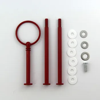 

20 pcs/ lot round and flower sytle mix and match style cake decorating stand for decoration