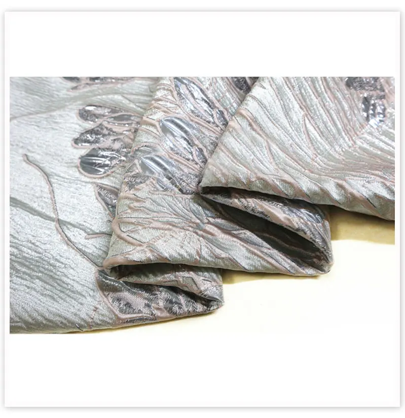 LT4496 (10)