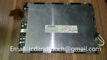 

SX19V001-ZZB lcd display screen panel