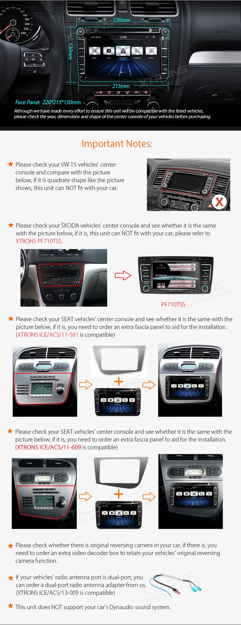 PF81MTVST_04