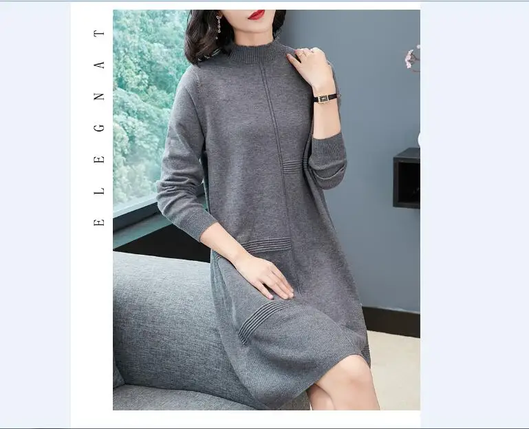 QQ20180911105842