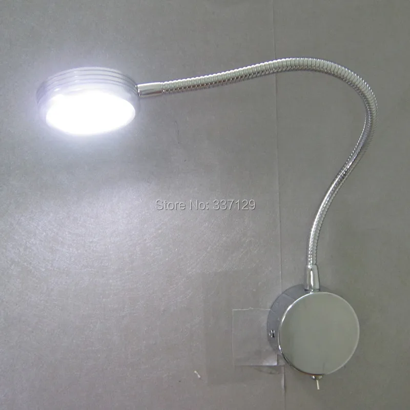 R03101S 800X800  (4)