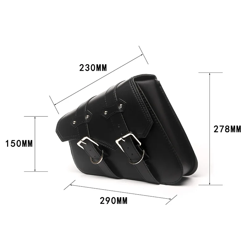 CN2ABAG05K_22