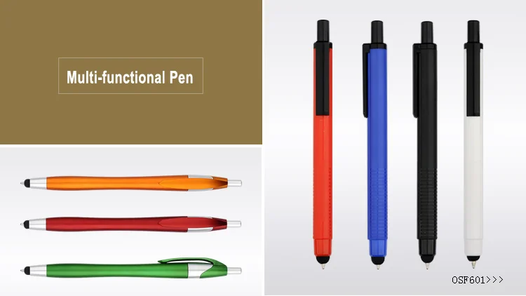 mf-pen_01