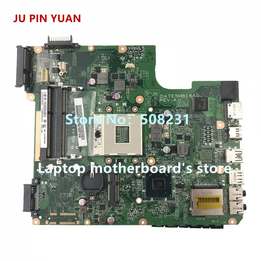 A000093450 (1)